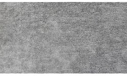 Rätik BasicNature Terry, 60x120cm, hall