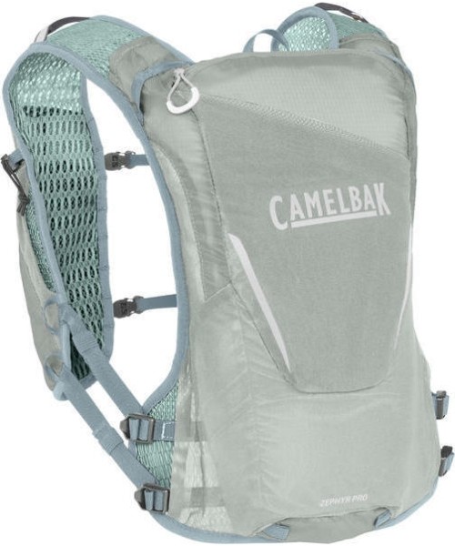 Vaba aja seljakotid ja kotid CamelBak: Zephyr Pro 1L PigeonBlue
