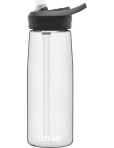 Eddy+ 0,75L, Clear