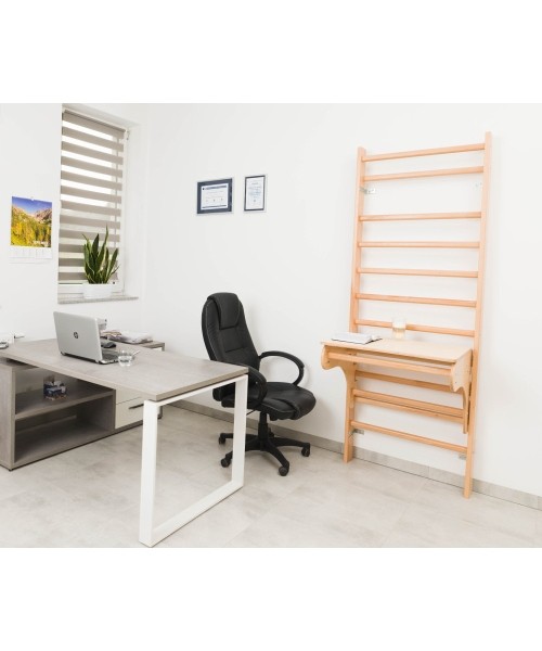 Table Top for Wall Bars Directline 65 cm