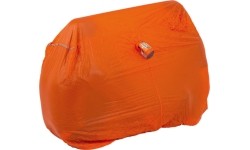 Lightweight Tent Lifesystems Ultralight Survival Shelter 2