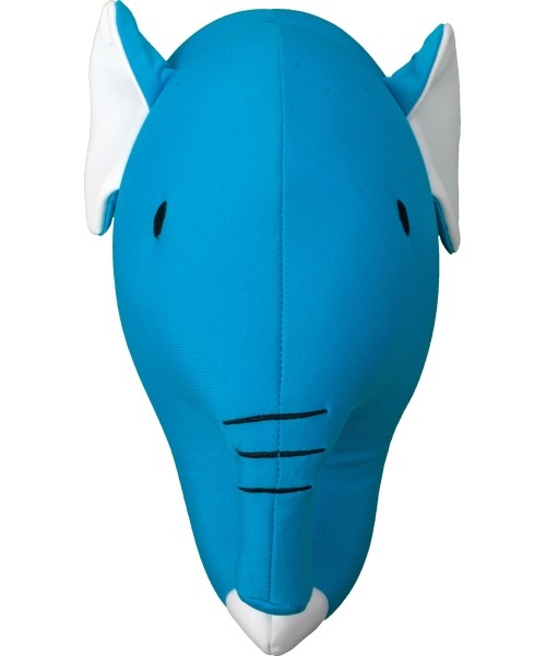 Kaelapadi Origin Outdoors Microbeads Elephant