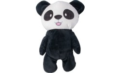 Kaelapadi Origin Outdoors Microbeads 2in1 Pandabear