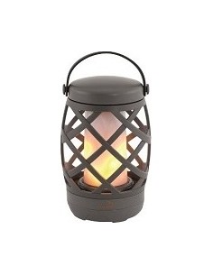 Latern Easy Camp Pyro
