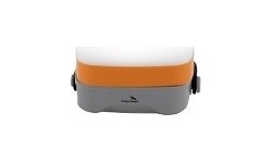 Laern Easy Camp Chameleon