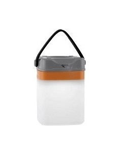 Lantern Easy Camp Chameleon