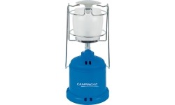 Camping Lantern Campingaz 206 L