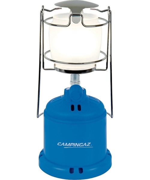 Camping Lantern Campingaz 206 L