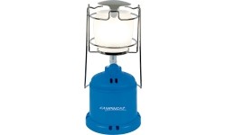 Camping Lantern Campingaz 206 L