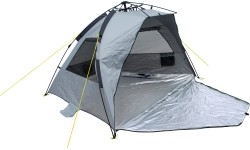 Beach Shelter Origin Outdoors Makena