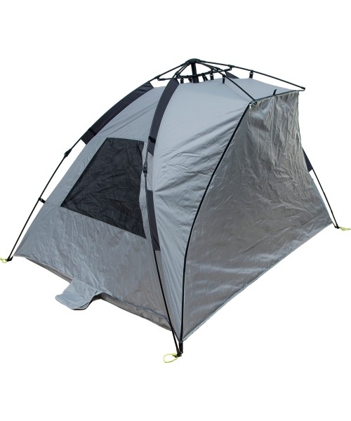 Beach Shelter Origin Outdoors Makena