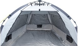 Beach Shelter Origin Outdoors Makena