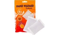 Hand Warmer inSPORTline Thermodora