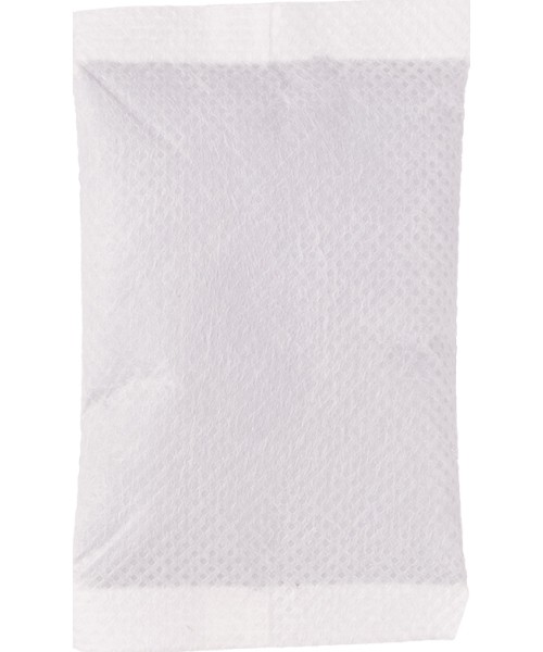 Käesoojendaja inSPORTline Thermodora
