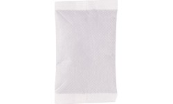 Hand Warmer inSPORTline Thermodora