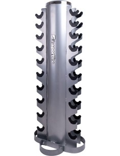 Dumbbell Rack inSPORTline RK2086