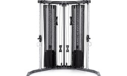 Jõuraam inSPORTline Cable Column CC200