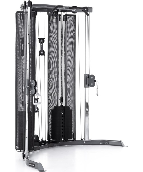 Jõuraam inSPORTline Cable Column CC200