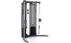Jõuraam inSPORTline Cable Column CC200