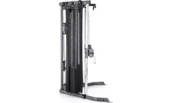 Jõuraam inSPORTline Cable Column CC200