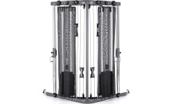 Jõuraam inSPORTline Cable Column CC200