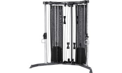 Jõuraam inSPORTline Cable Column CC200