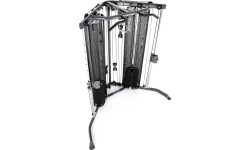 Jõuraam inSPORTline Cable Column CC200