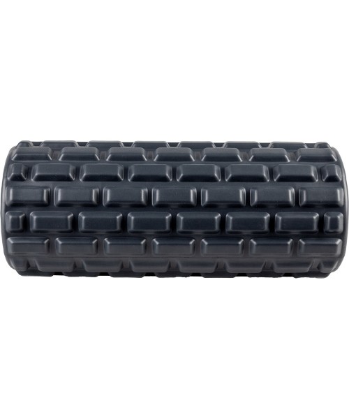 YATE massaažirull SPINE 33 x 14 cm, hall