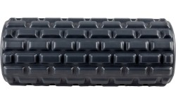 YATE massaažirull SPINE 33 x 14 cm, hall