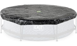EXIT basseinikate ø244 cm