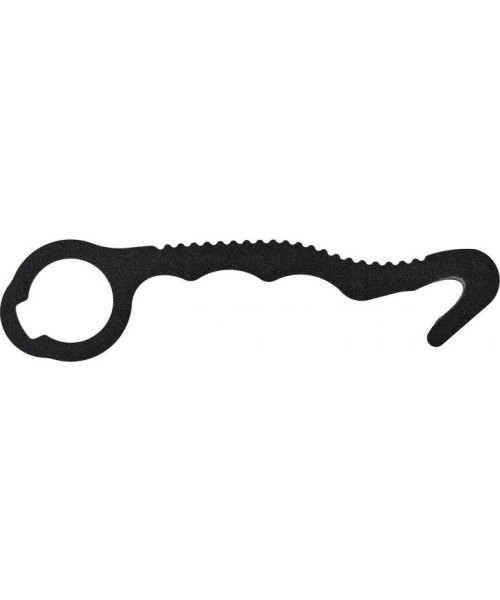 Benchmade 8BLKW Rescue Hook Knife