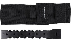 Benchmade 8BLKW pääste-konksnuga
