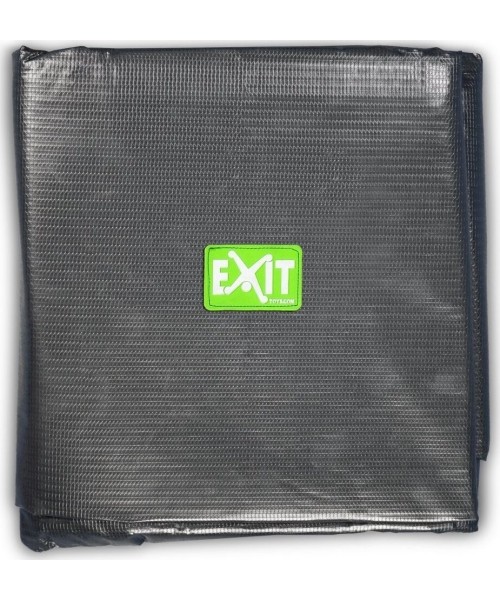 EXIT Premium basseinikate ø488cm