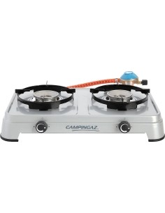 Gaasipliit Campingaz Camping Cook CV