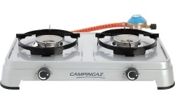 Stove Campingaz Camping Cook CV