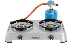 Stove Campingaz Camping Cook CV