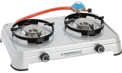 Stove Campingaz Camping Cook CV
