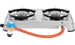 Stove Campingaz Camping Cook CV