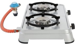 Stove Campingaz Camping Cook CV