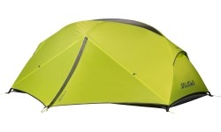 Tent Salewa Denali, 2 persons