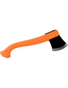 Kirves Morakniv Outdoor