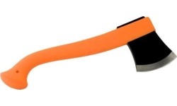 Axe Morakniv Outdoor