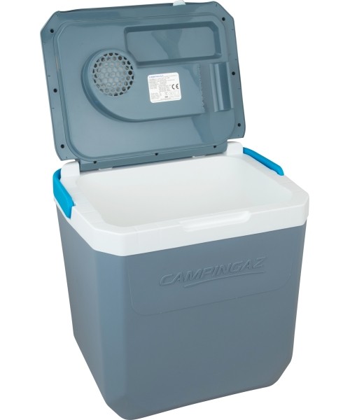 Ice Box Campingaz PowerBox Plus 12/230 V, 24L