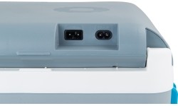 Ice Box Campingaz PowerBox Plus 12/230 V, 24L