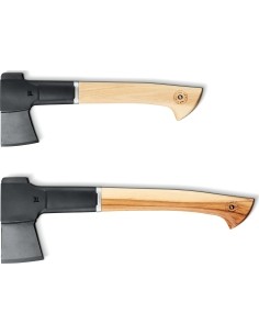 Universal Axe Fiskars Norden N7