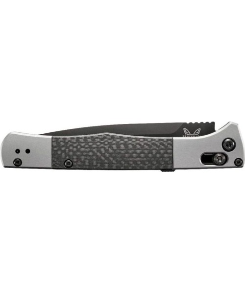 Knife Benchmade 4170BK Auto Fact 