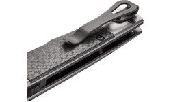 Nuga Benchmade 4170BK Auto Fact