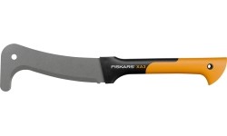 Machete Fiskars XA3