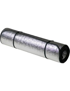 Matkamatt Origin Outdoors Alu, 190x60 cm