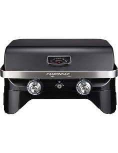 Gaasigrill Campingaz Attitude 2100 LX